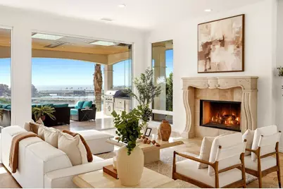 4444 Adams Street, Carlsbad, CA 92008 - Photo 24