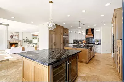 4444 Adams Street, Carlsbad, CA 92008 - Photo 26