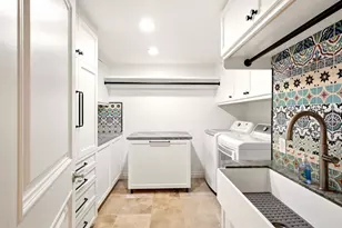 4444 Adams St, Carlsbad, CA 92008 - Photo 44