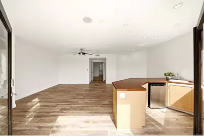 4444 Adams Street, Carlsbad, CA 92008 - Photo 48