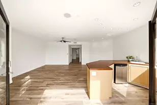 4444 Adams St, Carlsbad, CA 92008 - Photo 48