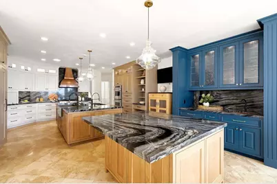 4444 Adams Street, Carlsbad, CA 92008 - Photo 28