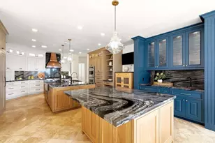 4444 Adams St, Carlsbad, CA 92008 - Photo 28