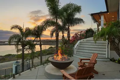 4444 Adams Street, Carlsbad, CA 92008 - Photo 6