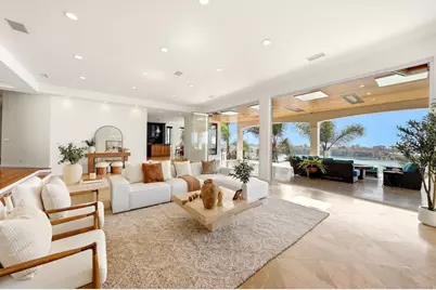4444 Adams Street, Carlsbad, CA 92008 - Photo 18