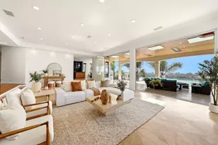 4444 Adams St, Carlsbad, CA 92008 - Photo 18