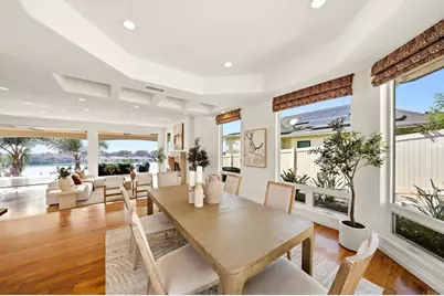4444 Adams Street, Carlsbad, CA 92008 - Photo 20