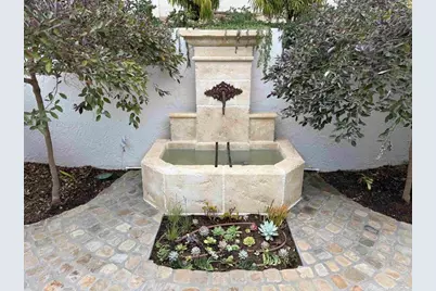 4444 Adams Street, Carlsbad, CA 92008 - Photo 14