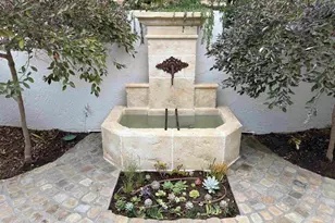 4444 Adams St, Carlsbad, CA 92008 - Photo 14