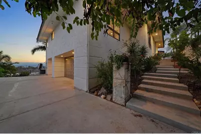 4444 Adams Street, Carlsbad, CA 92008 - Photo 12