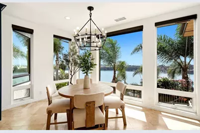 4444 Adams Street, Carlsbad, CA 92008 - Photo 30