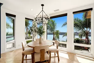 4444 Adams St, Carlsbad, CA 92008 - Photo 30