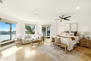 4444 Adams St, Carlsbad, CA 92008 - Photo 32