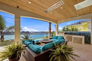 4444 Adams St, Carlsbad, CA 92008 - Photo 52