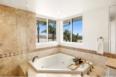 4444 Adams Street, Carlsbad, CA 92008 - Photo 38