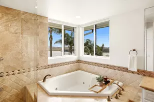 4444 Adams St, Carlsbad, CA 92008 - Photo 38