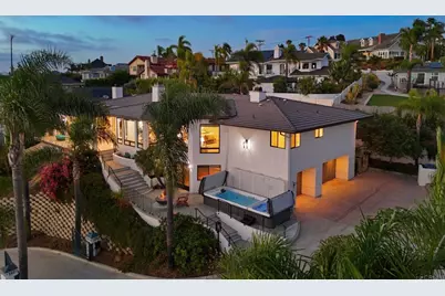 4444 Adams Street, Carlsbad, CA 92008 - Photo 10