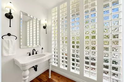 4444 Adams Street, Carlsbad, CA 92008 - Photo 22