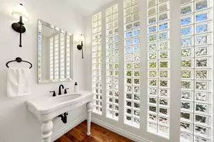 4444 Adams St, Carlsbad, CA 92008 - Photo 22