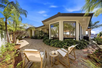 4444 Adams Street, Carlsbad, CA 92008 - Photo 16