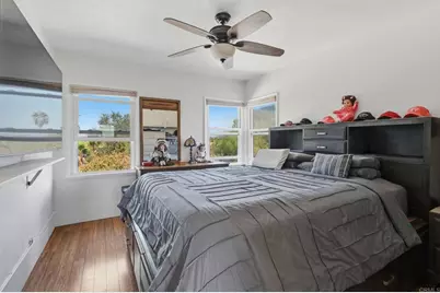 2900 Harris Drive, Vista, CA 92084 - Photo 12
