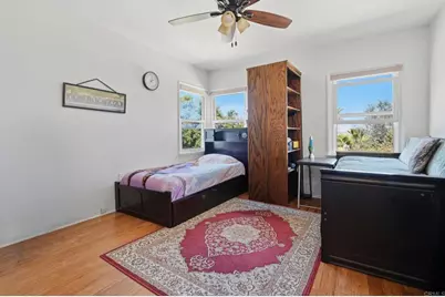 2900 Harris Drive, Vista, CA 92084 - Photo 16