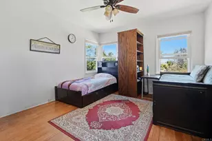 2900 Harris Dr, Vista, CA 92084 - Photo 16