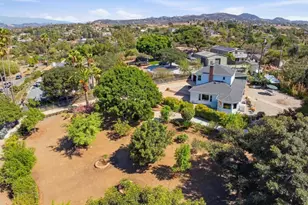 2900 Harris Dr, Vista, CA 92084 - Photo 28