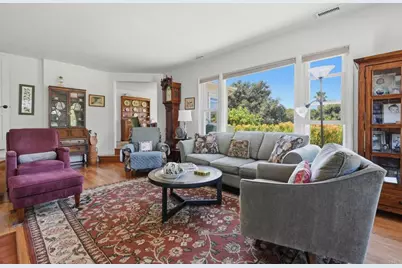 2900 Harris Drive, Vista, CA 92084 - Photo 4