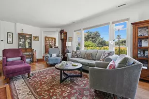 2900 Harris Dr, Vista, CA 92084 - Photo 4