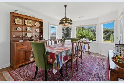 2900 Harris Drive, Vista, CA 92084 - Photo 6