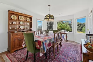 2900 Harris Dr, Vista, CA 92084 - Photo 6