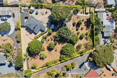 2900 Harris Drive, Vista, CA 92084 - Photo 30