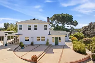 2900 Harris Dr, Vista, CA 92084 - Photo 1