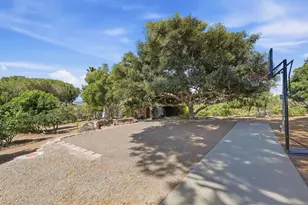 2900 Harris Dr, Vista, CA 92084 - Photo 26
