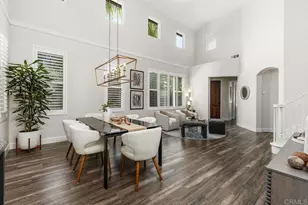 3236 Rancho Arroba, Carlsbad, CA 92009 - Photo 10