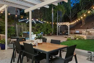 3236 Rancho Arroba, Carlsbad, CA 92009 - Photo 42