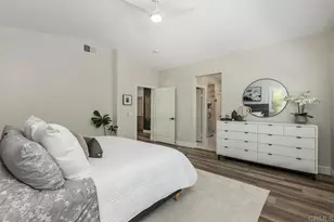 3236 Rancho Arroba, Carlsbad, CA 92009 - Photo 26