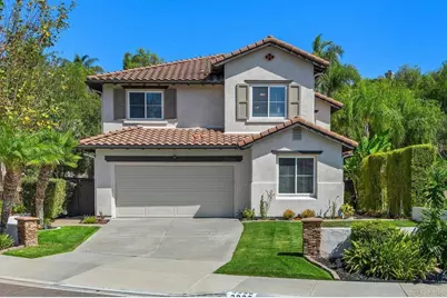 3236 Rancho Arroba, Carlsbad, CA 92009 - Photo 2