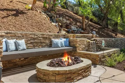 3236 Rancho Arroba, Carlsbad, CA 92009 - Photo 48