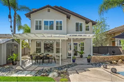 3236 Rancho Arroba, Carlsbad, CA 92009 - Photo 38