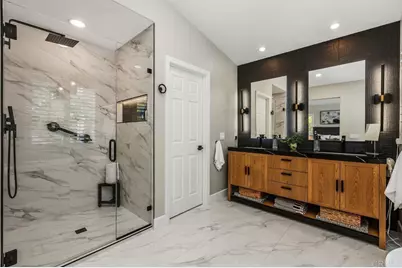3236 Rancho Arroba, Carlsbad, CA 92009 - Photo 28