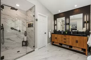3236 Rancho Arroba, Carlsbad, CA 92009 - Photo 28