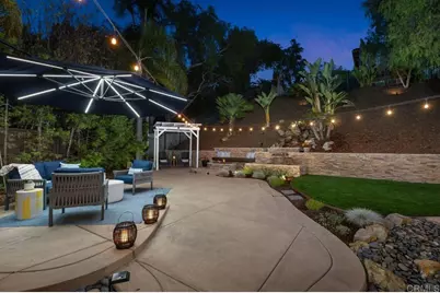 3236 Rancho Arroba, Carlsbad, CA 92009 - Photo 46