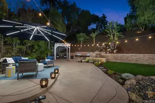3236 Rancho Arroba, Carlsbad, CA 92009 - Photo 46
