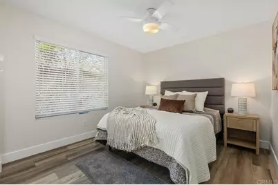 3236 Rancho Arroba, Carlsbad, CA 92009 - Photo 32