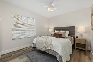 3236 Rancho Arroba, Carlsbad, CA 92009 - Photo 32