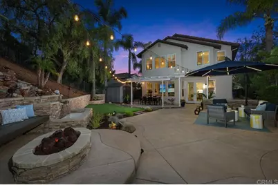 3236 Rancho Arroba, Carlsbad, CA 92009 - Photo 52