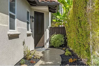 3236 Rancho Arroba, Carlsbad, CA 92009 - Photo 6