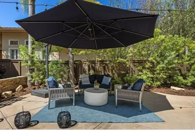 3236 Rancho Arroba, Carlsbad, CA 92009 - Photo 44